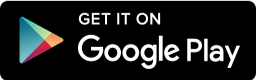 google play png logo curt versichert app versicherungen