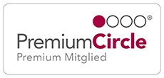PremiumCircle Premium Mitglied
