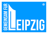 Gemeinsam für Leipzig